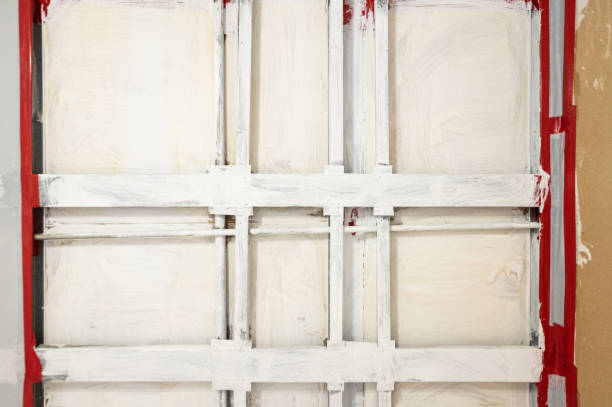 Best Water Damage & Mold Remediation  in West Cape May, NJ