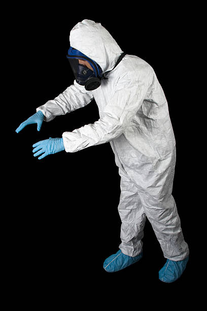 Best Crawl Space Mold Remediation  in West Cape May, NJ